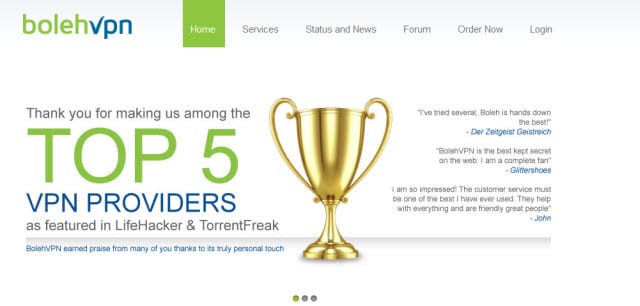 中国式相亲背后：讲户口、讲房产，就是不要讲感情