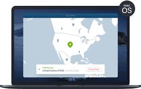 2026年的时候，有一部神剧，叫《权力的游戏》